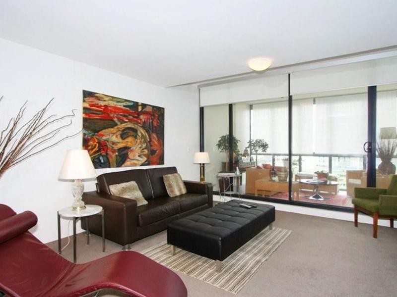 411/221-22 Sydney Park Road, Erskineville NSW 2043