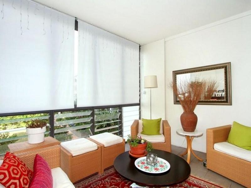 411/221-22 Sydney Park Road, Erskineville NSW 2043