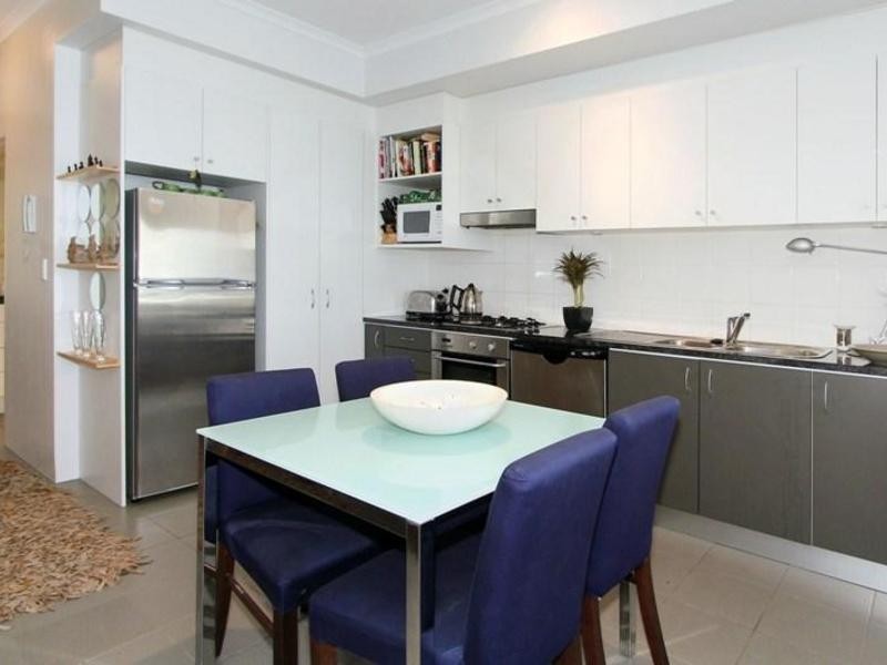 411/221-22 Sydney Park Road, Erskineville NSW 2043