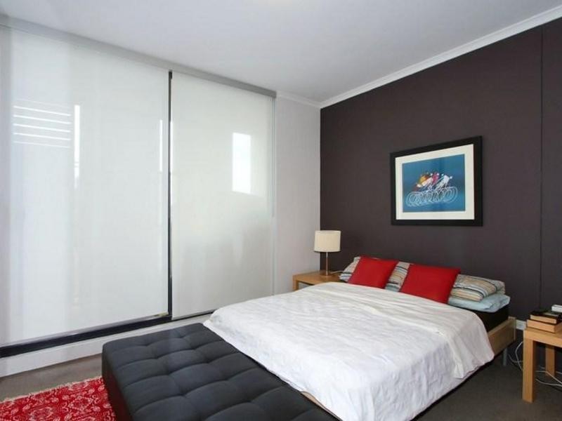 411/221-22 Sydney Park Road, Erskineville NSW 2043