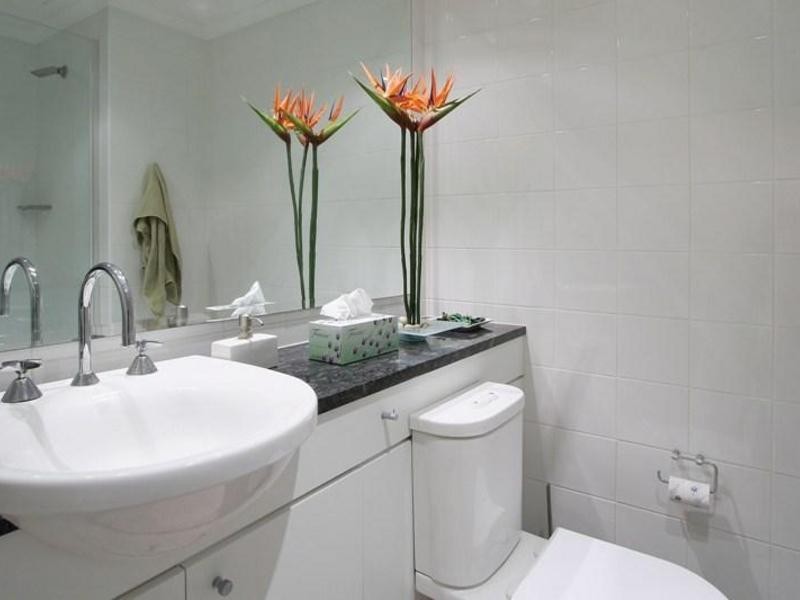 411/221-22 Sydney Park Road, Erskineville NSW 2043