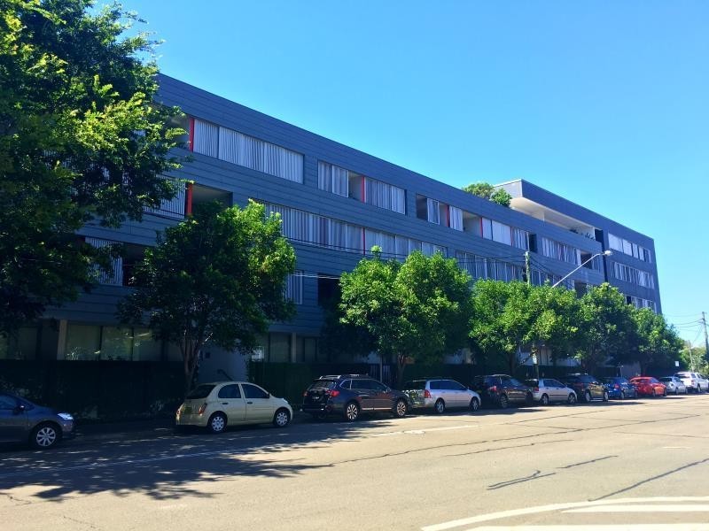 11/30 Garden Street, Alexandria NSW 2015