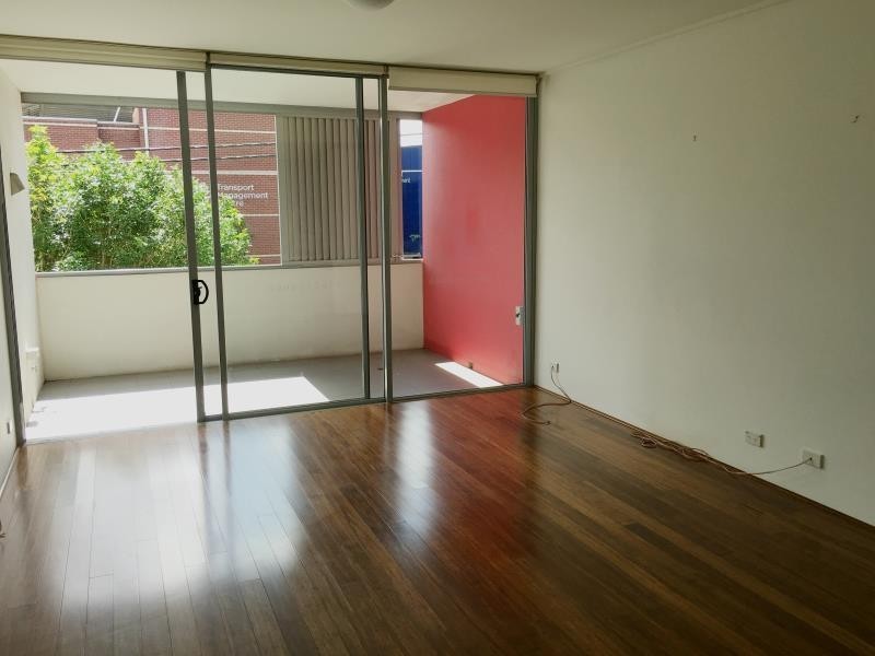 11/30 Garden Street, Alexandria NSW 2015