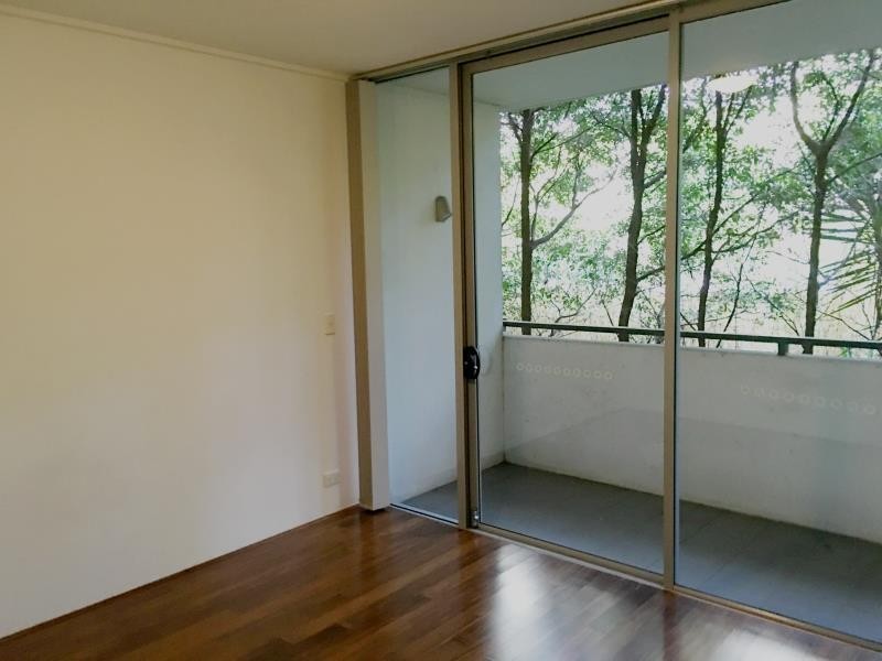 11/30 Garden Street, Alexandria NSW 2015