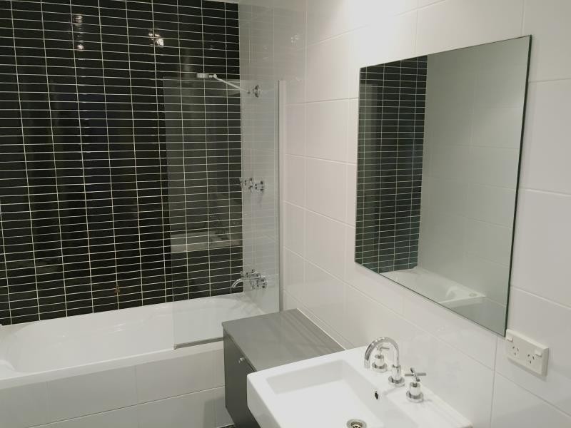 11/30 Garden Street, Alexandria NSW 2015