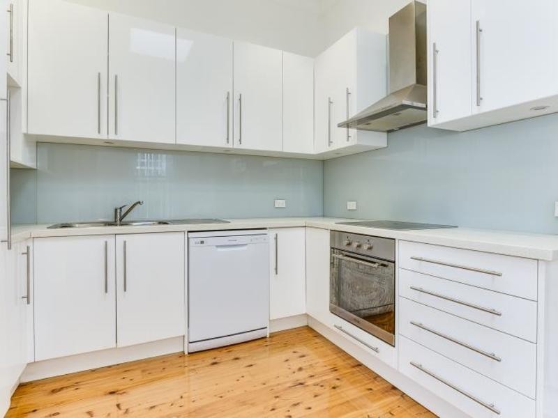 54 Dickson Street, Newtown NSW 2042