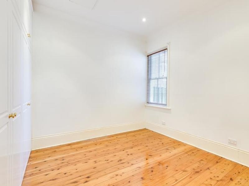 54 Dickson Street, Newtown NSW 2042