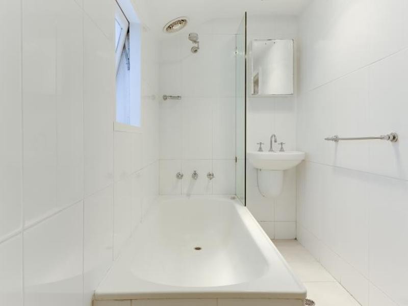 54 Dickson Street, Newtown NSW 2042