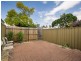 54 Dickson Street, Newtown NSW 2042