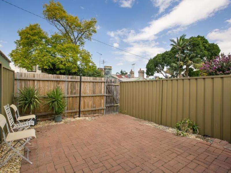 54 Dickson Street, Newtown NSW 2042
