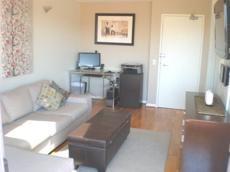 45/37 Iredale Street, Newtown NSW 2042