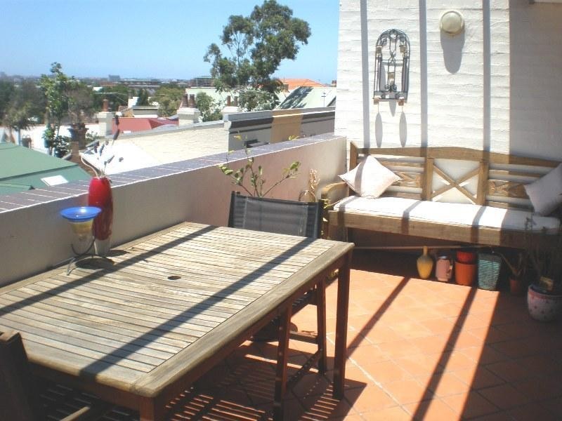 45/37 Iredale Street, Newtown NSW 2042