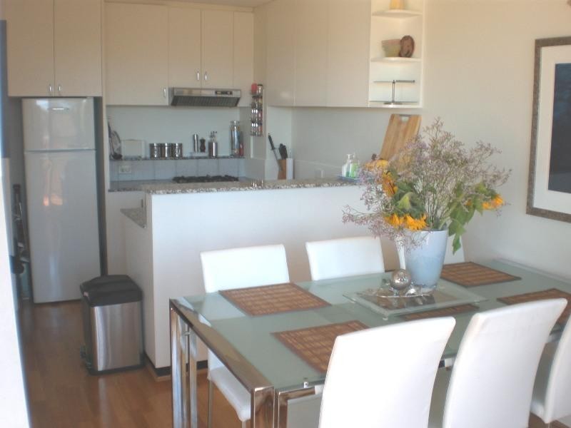 45/37 Iredale Street, Newtown NSW 2042