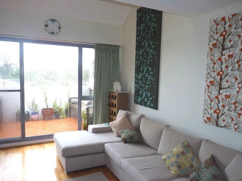 45/37 Iredale Street, Newtown NSW 2042