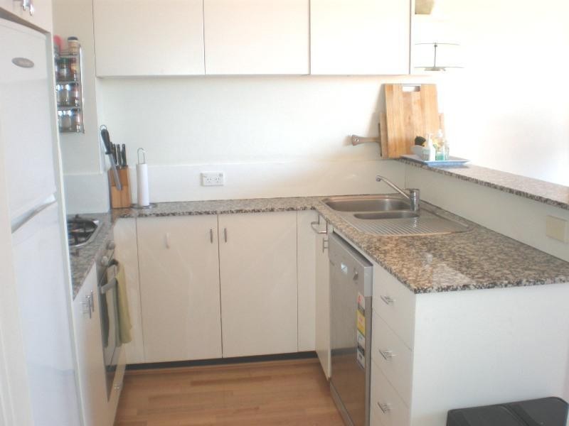 45/37 Iredale Street, Newtown NSW 2042