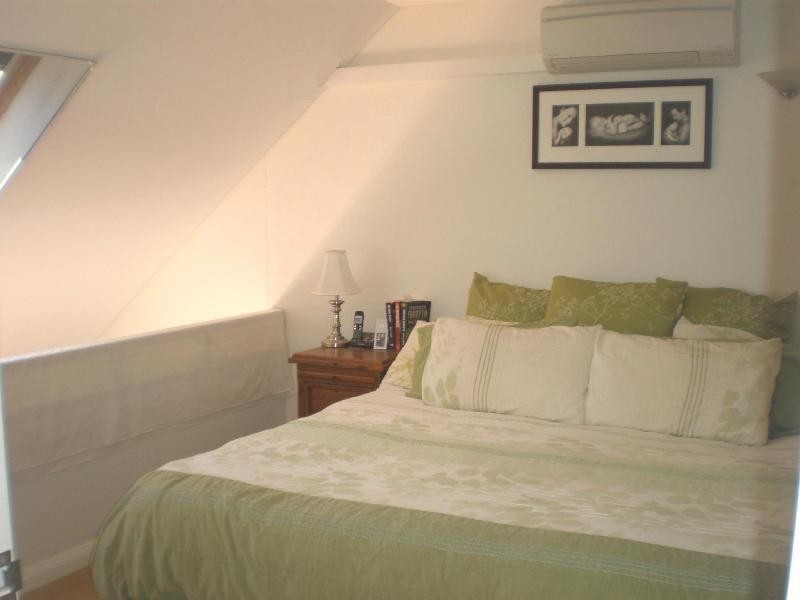 45/37 Iredale Street, Newtown NSW 2042