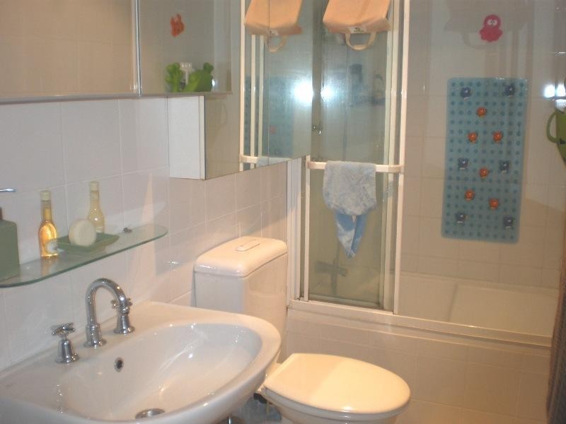 45/37 Iredale Street, Newtown NSW 2042