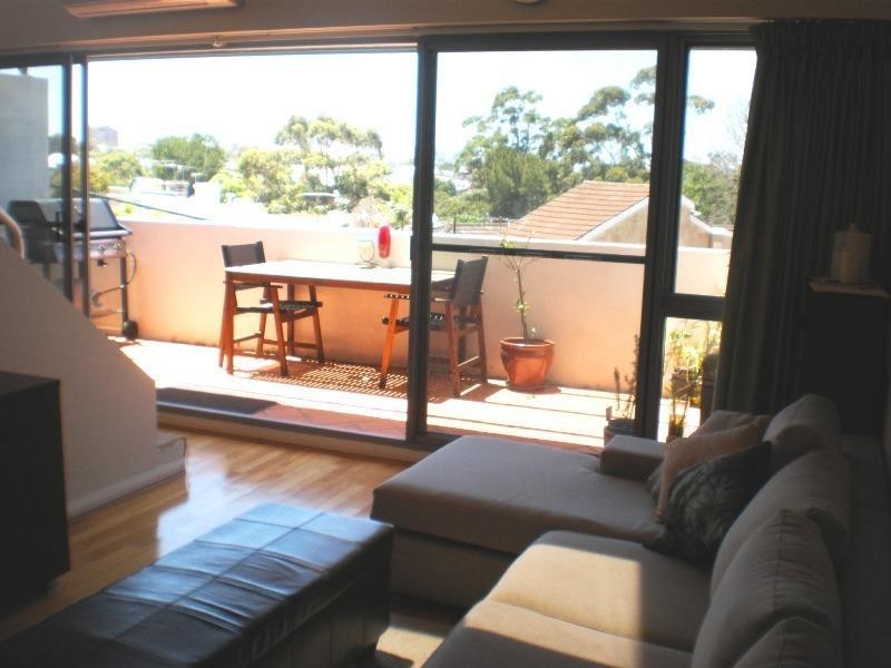 45/37 Iredale Street, Newtown NSW 2042