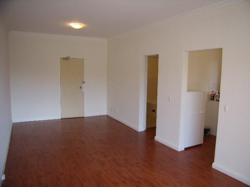 8/16-18 Guinea Street, Kogarah NSW 2217