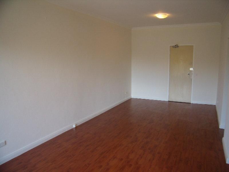 8/16-18 Guinea Street, Kogarah NSW 2217