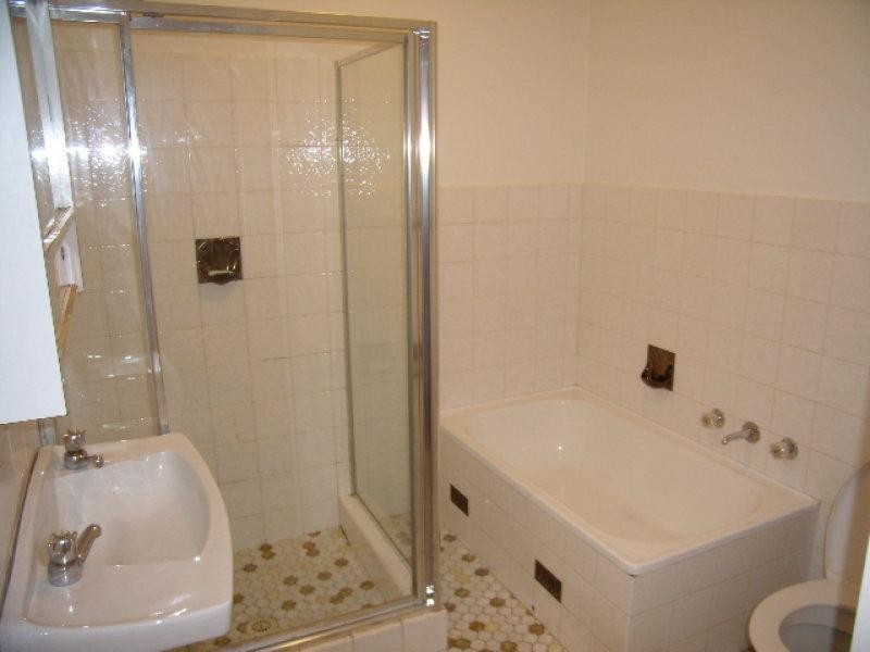 8/16-18 Guinea Street, Kogarah NSW 2217