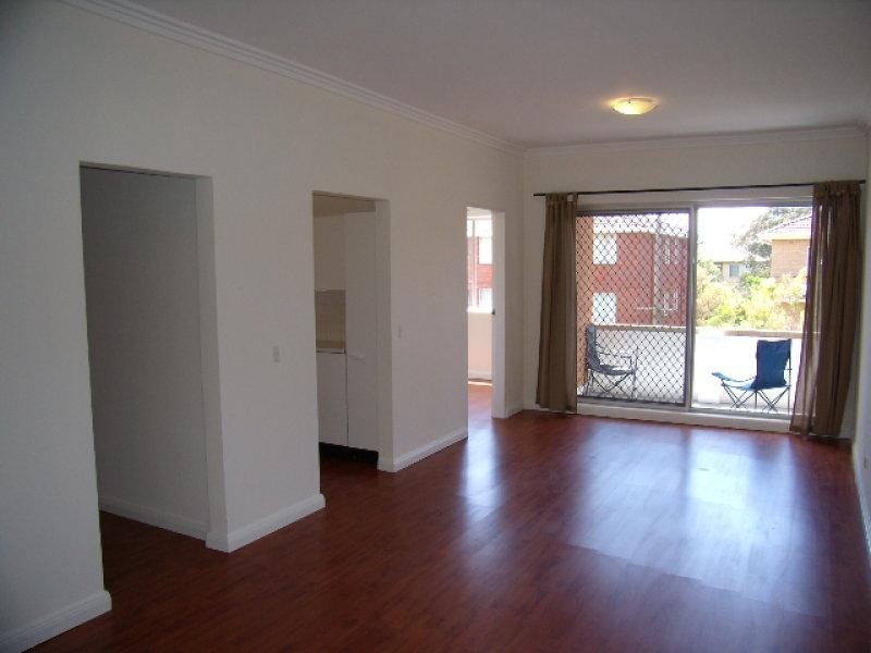 8/16-18 Guinea Street, Kogarah NSW 2217