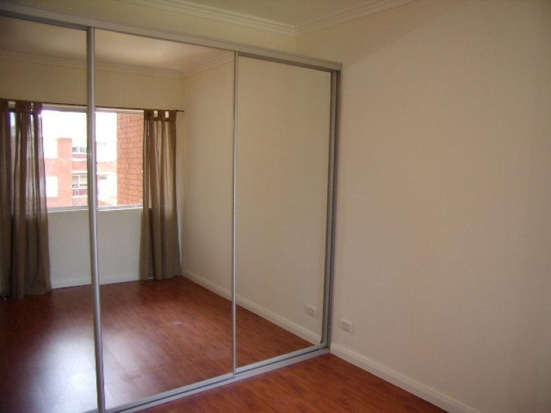 8/16-18 Guinea Street, Kogarah NSW 2217