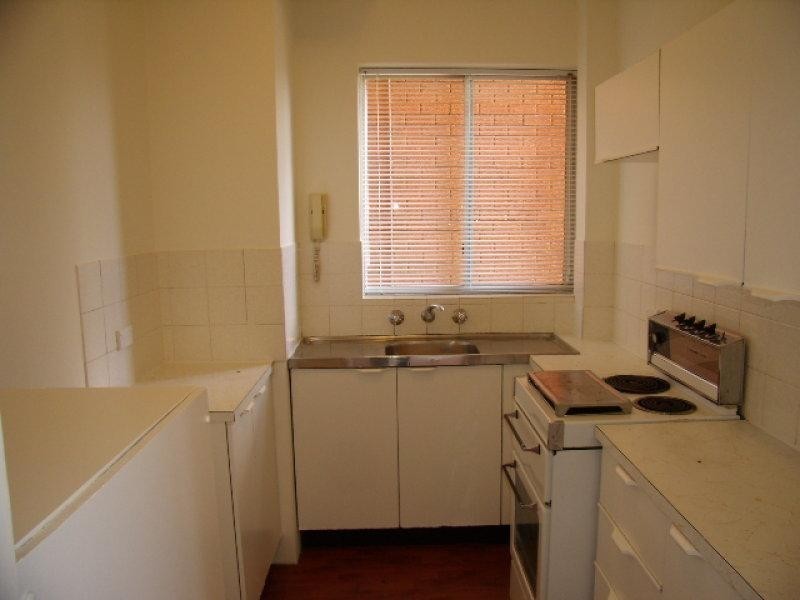 8/16-18 Guinea Street, Kogarah NSW 2217