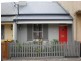 82 Margaret Street, Newtown NSW 2042