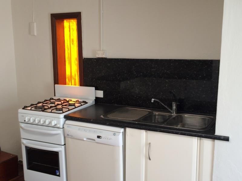 82 Margaret Street, Newtown NSW 2042