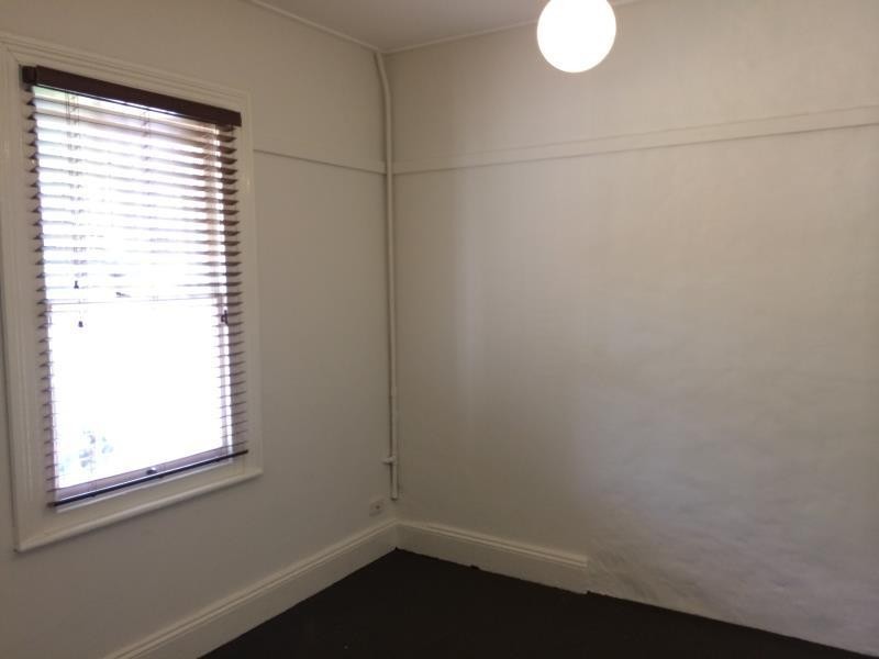 82 Margaret Street, Newtown NSW 2042