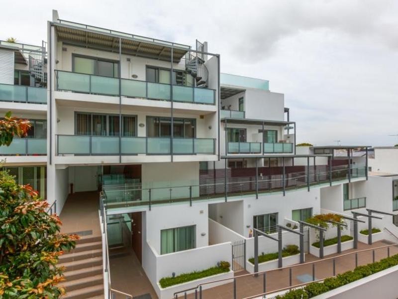 21/60 Princes Hwy, St Peters NSW 2044