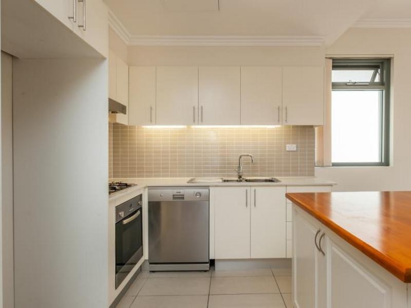 21/60 Princes Hwy, St Peters NSW 2044