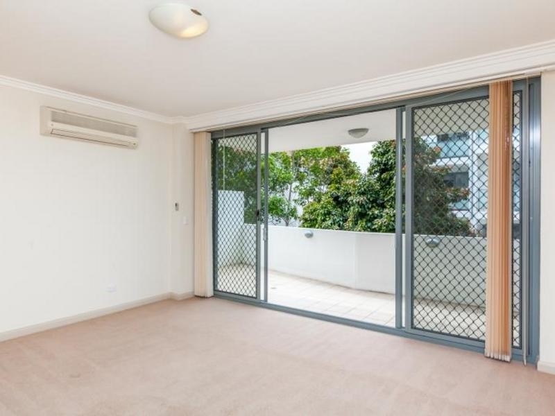 21/60 Princes Hwy, St Peters NSW 2044