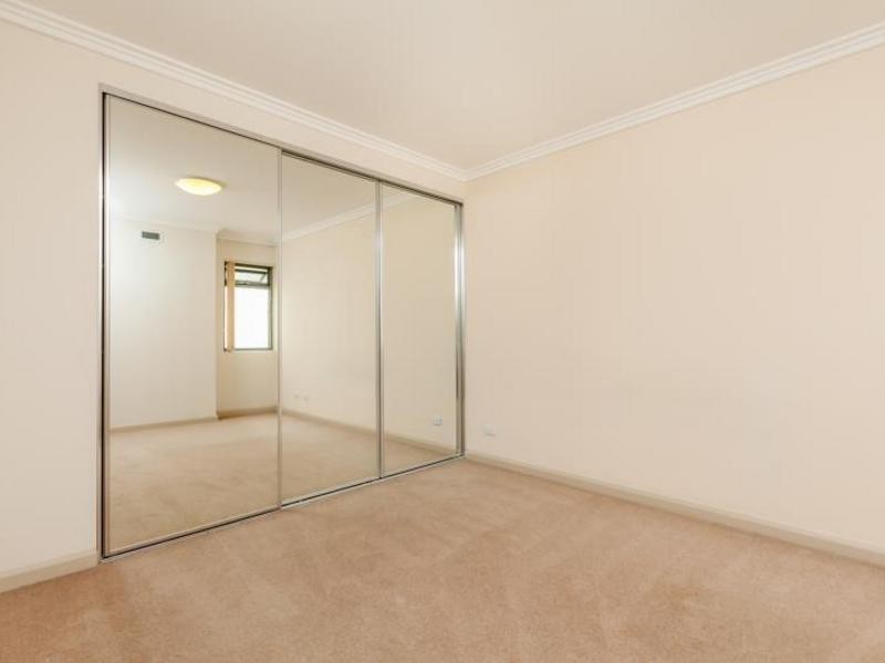 21/60 Princes Hwy, St Peters NSW 2044