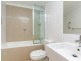 21/60 Princes Hwy, St Peters NSW 2044