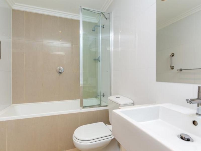 21/60 Princes Hwy, St Peters NSW 2044