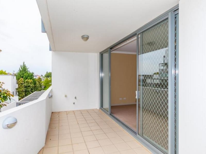 21/60 Princes Hwy, St Peters NSW 2044