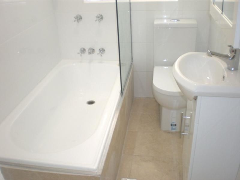 2/117 Maloney Street, Mascot NSW 2020