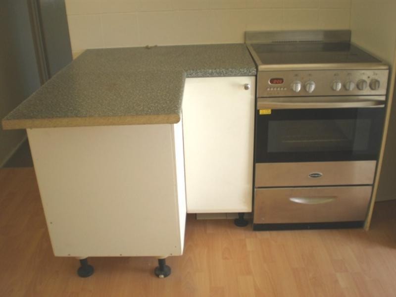 2/117 Maloney Street, Mascot NSW 2020