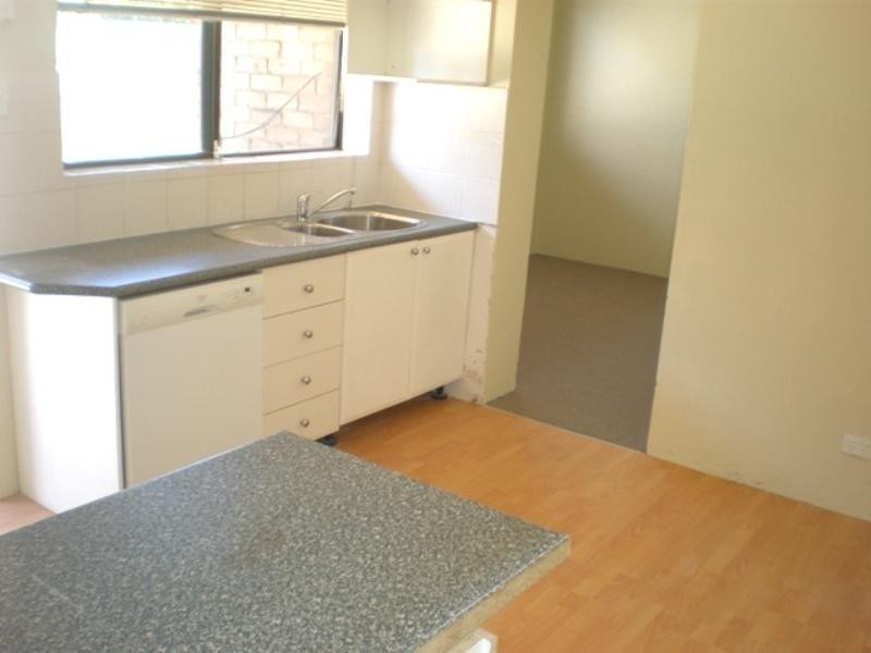 2/117 Maloney Street, Mascot NSW 2020