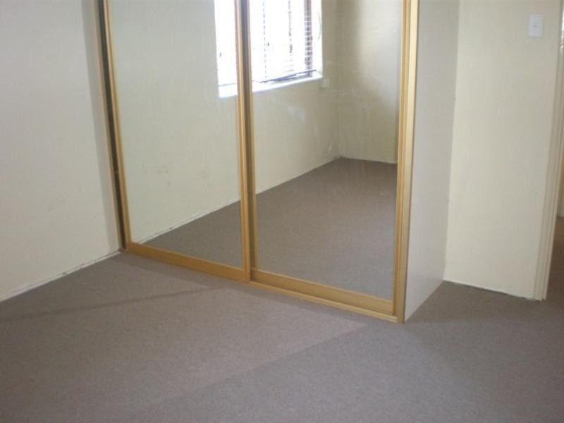 2/117 Maloney Street, Mascot NSW 2020