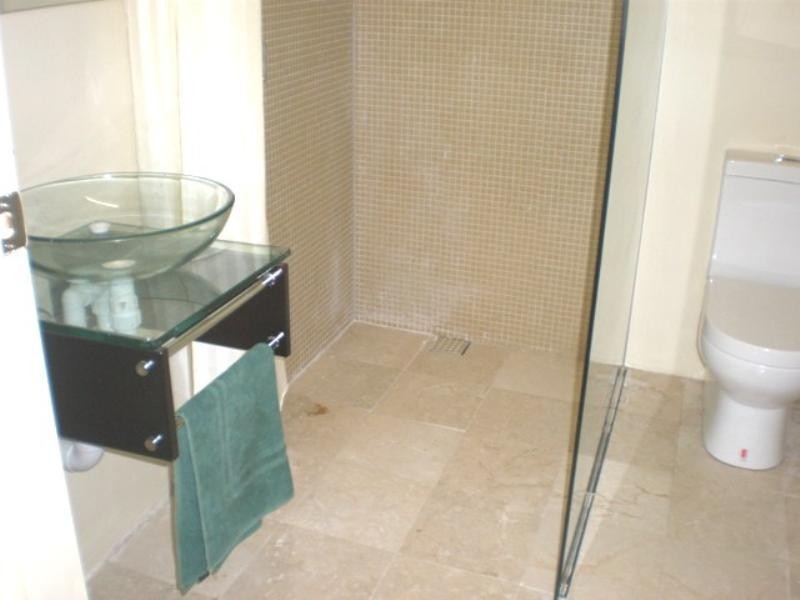 3/117 Maloney St, Mascot NSW 2020