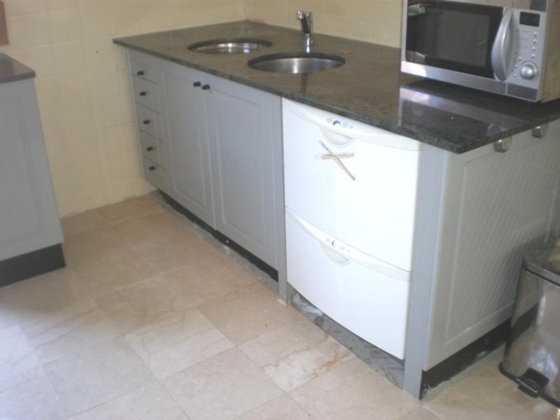 3/117 Maloney St, Mascot NSW 2020