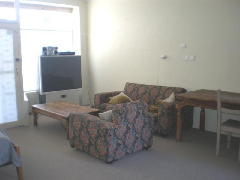 3/117 Maloney St, Mascot NSW 2020