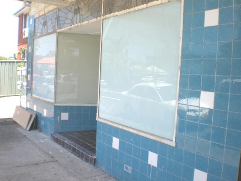 3/117 Maloney St, Mascot NSW 2020