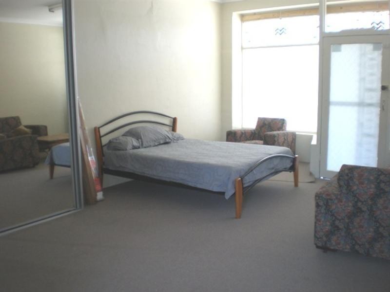 3/117 Maloney St, Mascot NSW 2020