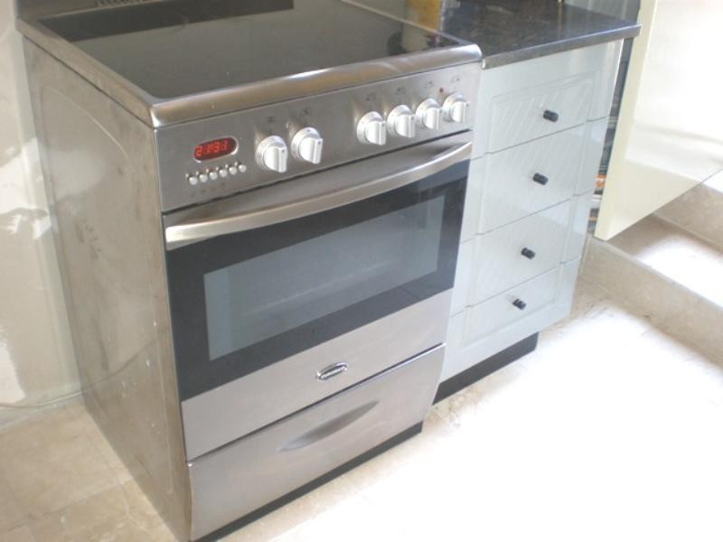 3/117 Maloney St, Mascot NSW 2020