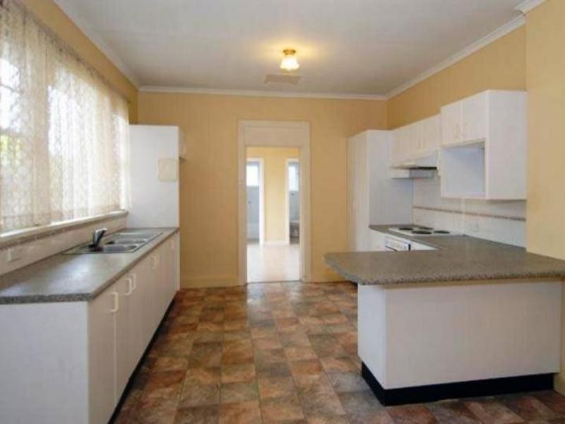 14 Annandale Street, Annandale NSW 2038