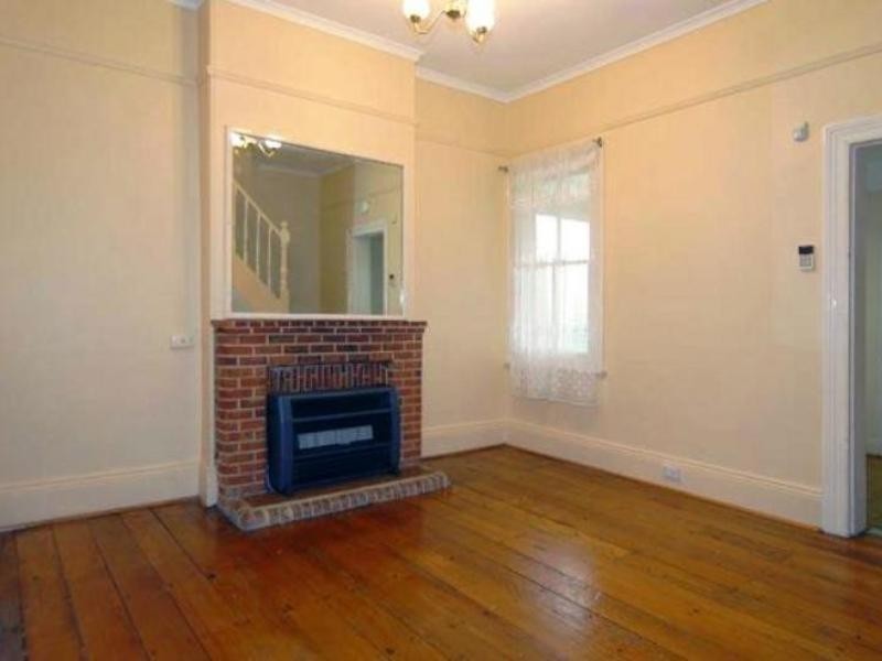 14 Annandale Street, Annandale NSW 2038